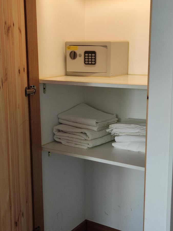 House Airport Appartement