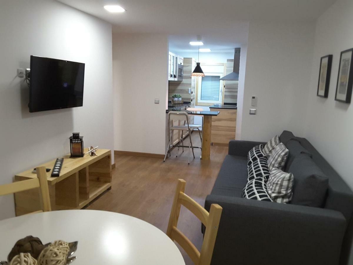 House Airport Appartement *