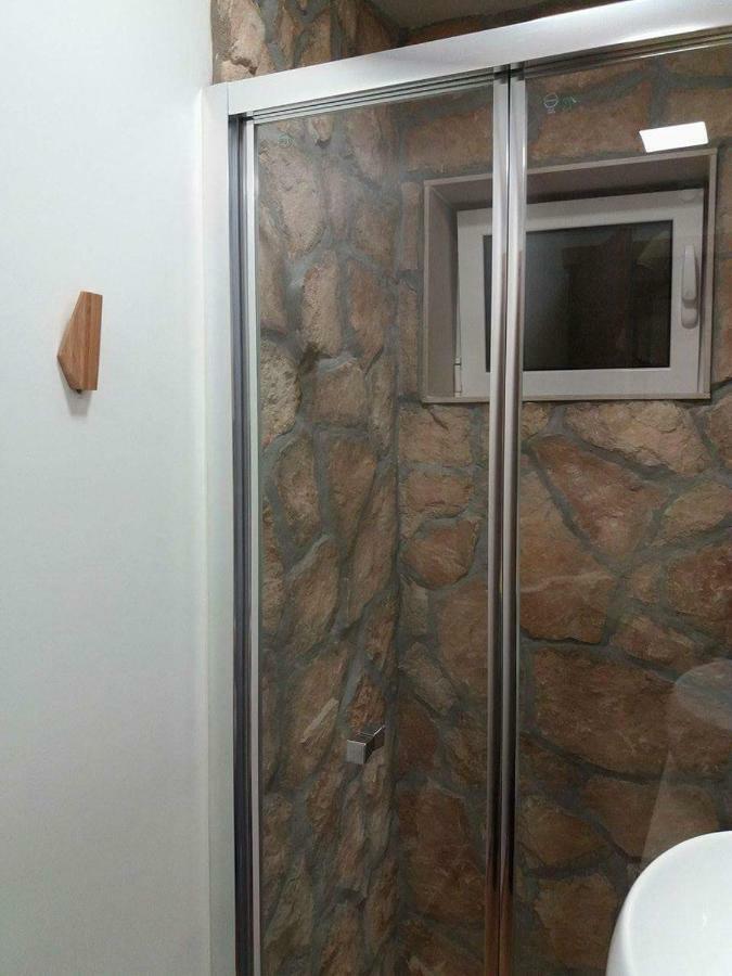 Appartement House Airport