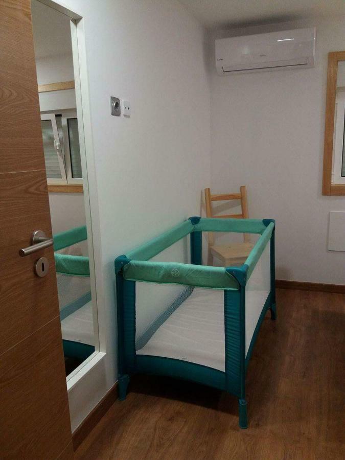 House Airport Appartement *